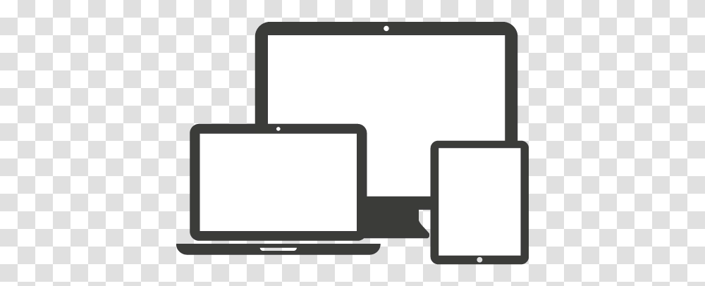 Download Free Devices Devices, Computer, Electronics, Monitor, Screen Transparent Png