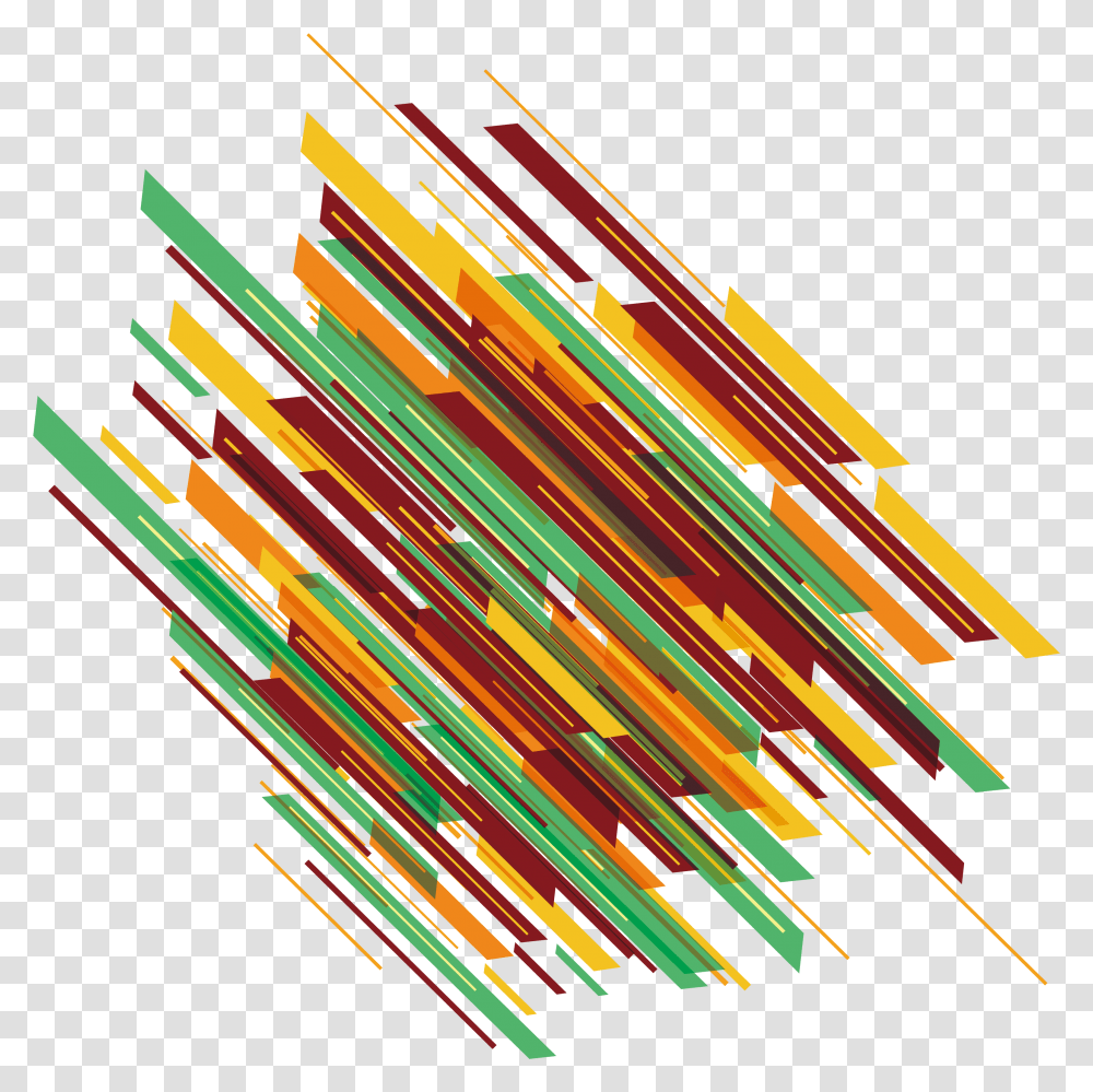 Download Free Diagonal Line Abstract Diagonal Lines, Graphics, Art, Pattern, Paper Transparent Png