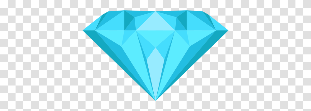 Download Free Diamante Triangle, Gemstone, Jewelry, Accessories, Accessory Transparent Png