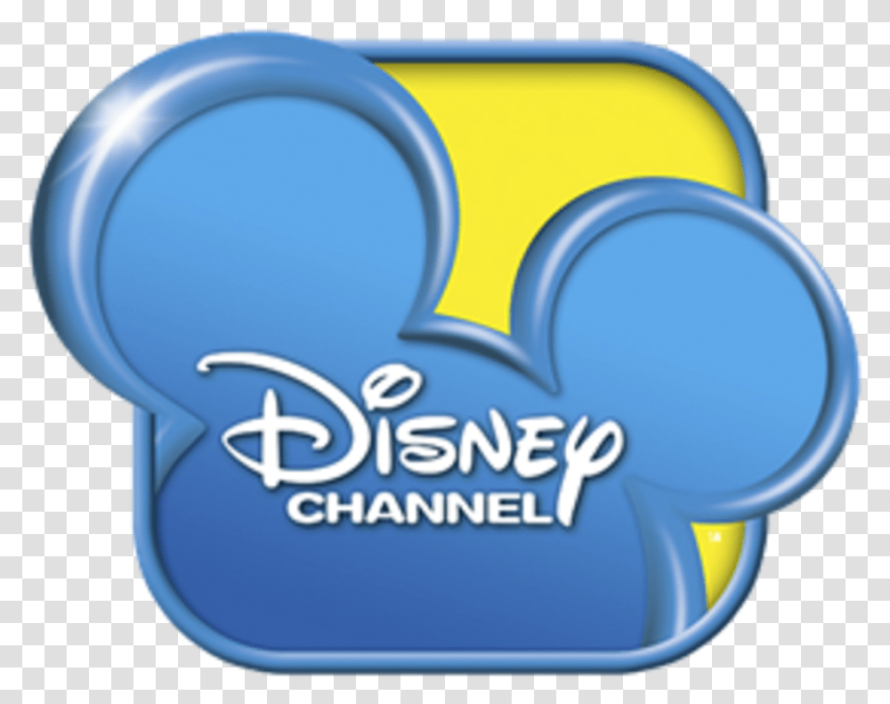 Download Free Disney Channel Disney Channel Logo 2012, Label, Text, Outdoors, Nature Transparent Png