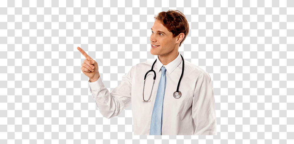 Download Free Doctor Images Nurse Doctor, Tie, Accessories, Accessory, Clothing Transparent Png