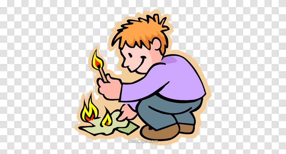 Download Free Dont Play With Fire Dlpngcom Do Not Play With Fire, Kneeling, Cupid Transparent Png