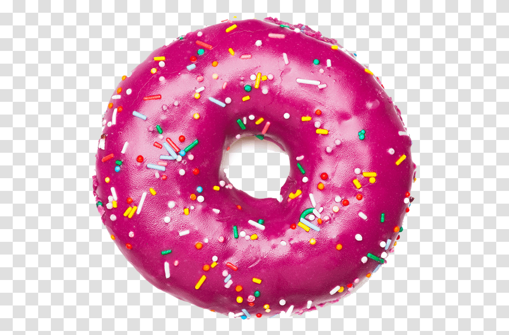 Download Free Donut Doughnut Donuts, Pastry, Dessert, Food, Sweets Transparent Png