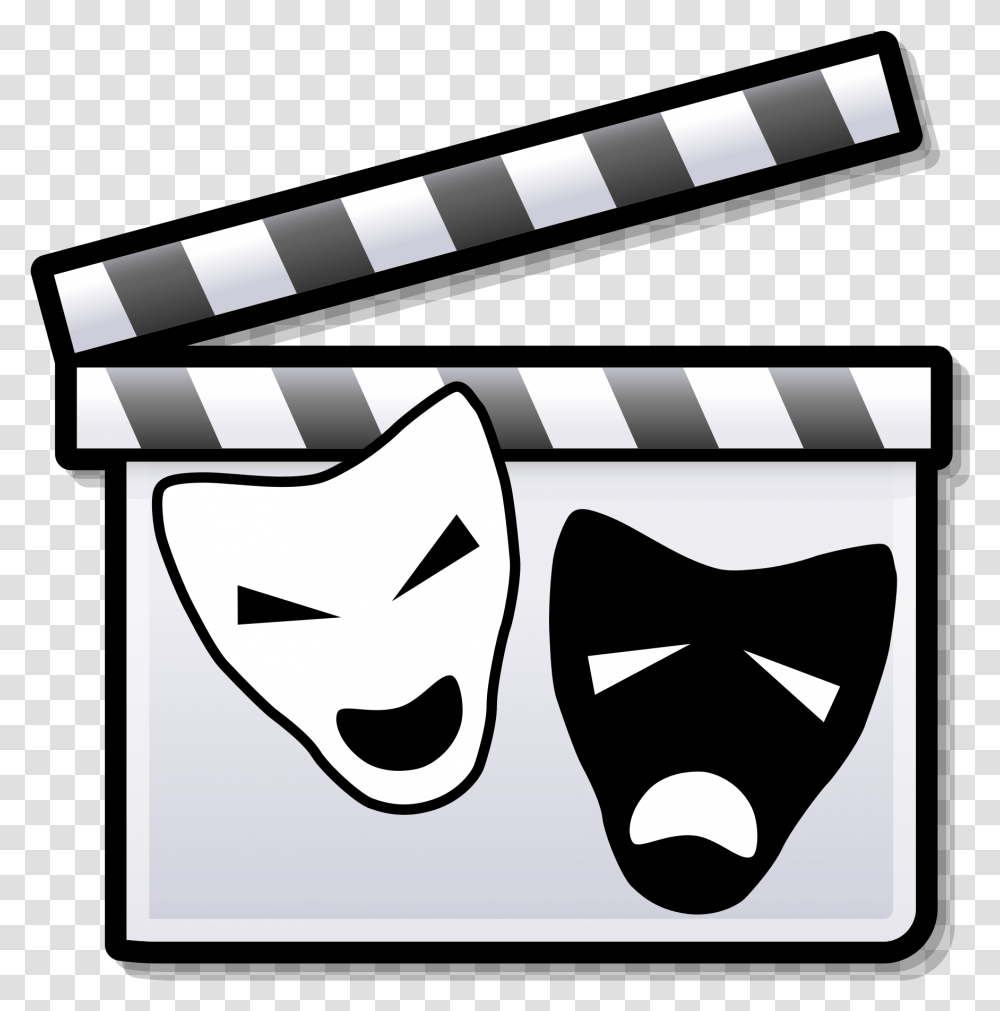 Download Free Drama Images Drama, Axe, Tool, Stencil, Team Sport Transparent Png