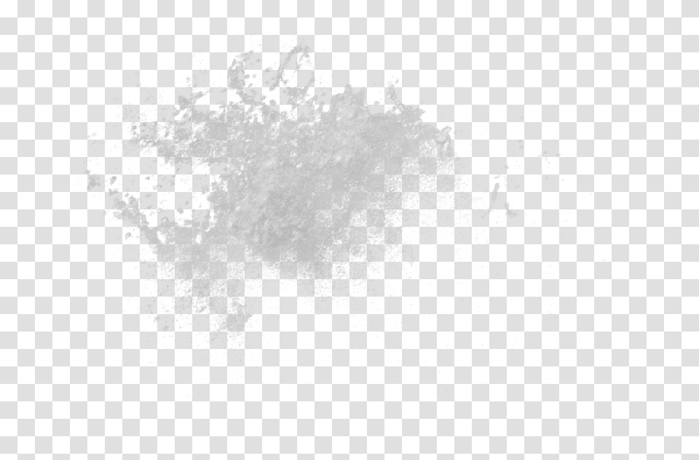 Download Free Dynamic Splash Water Stain, Outer Space, Astronomy, Universe, Outdoors Transparent Png