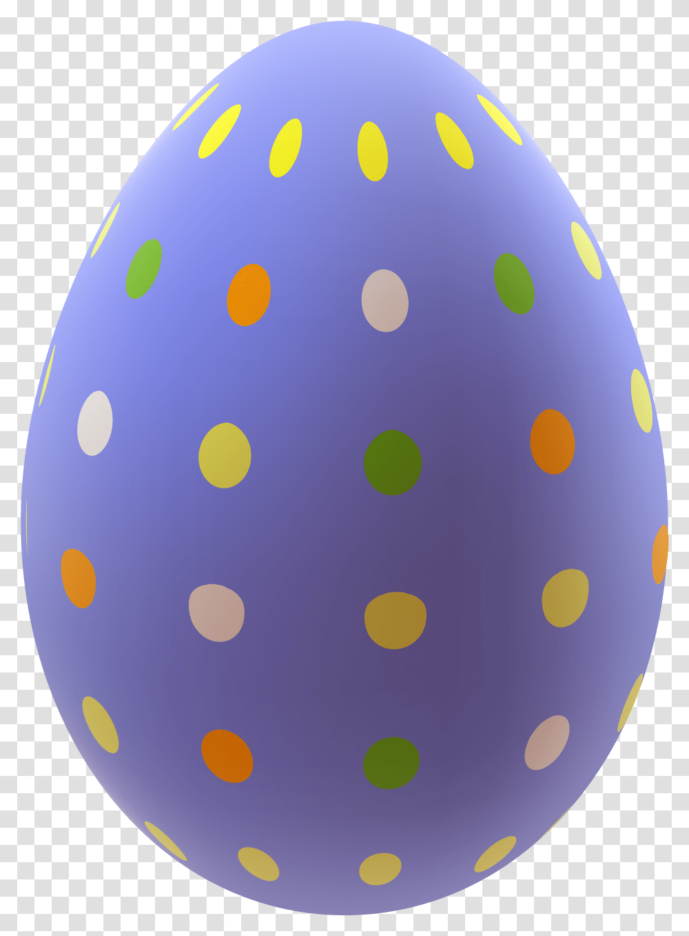 Download Free Easter Egg Background Easter Egg, Balloon, Food Transparent Png