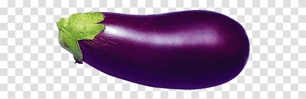 Download Free Eggplant Eggplant, Vegetable, Food, Purple Transparent Png