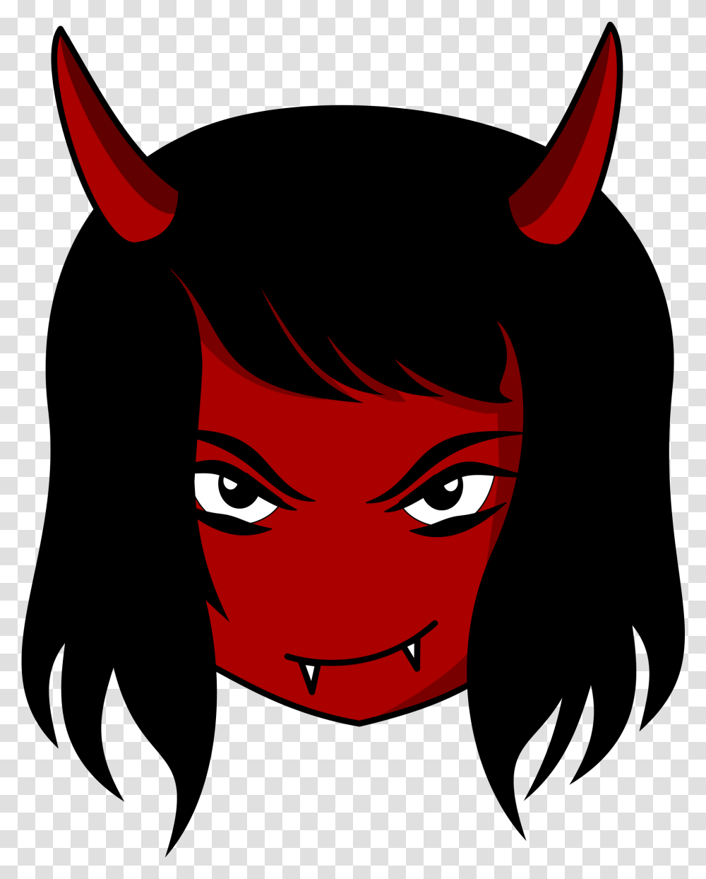 Download Free Evil Evil, Graphics, Art Transparent Png