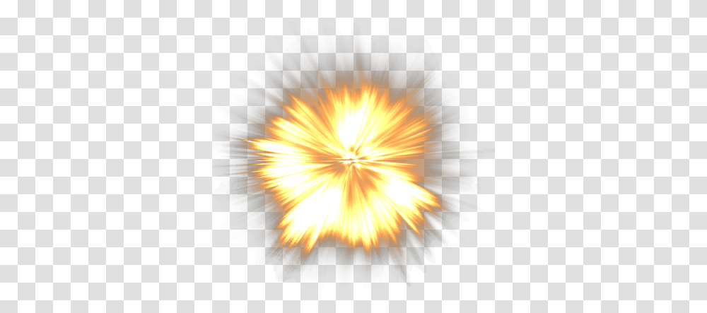 Download Free Explosion Star Explosion Background, Flare, Light, Nature, Outdoors Transparent Png