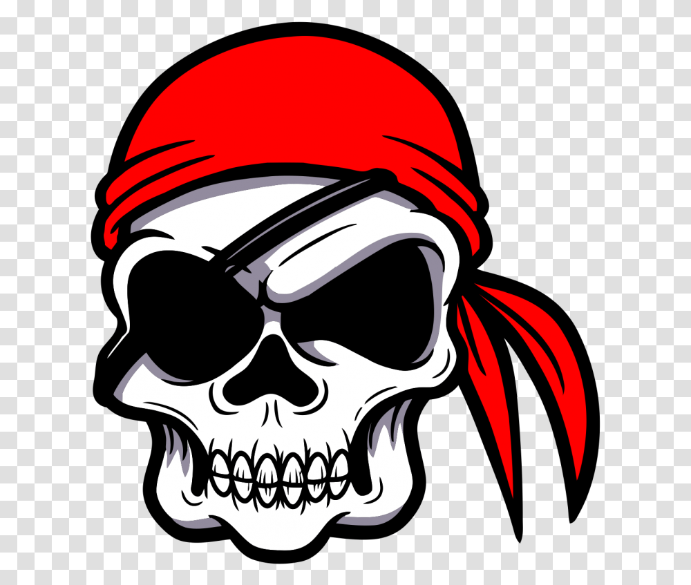Download Free Eye Patch Clipart Evil Pirate Cartoon Logo Crew Gta V, Sunglasses, Accessories, Accessory, Helmet Transparent Png