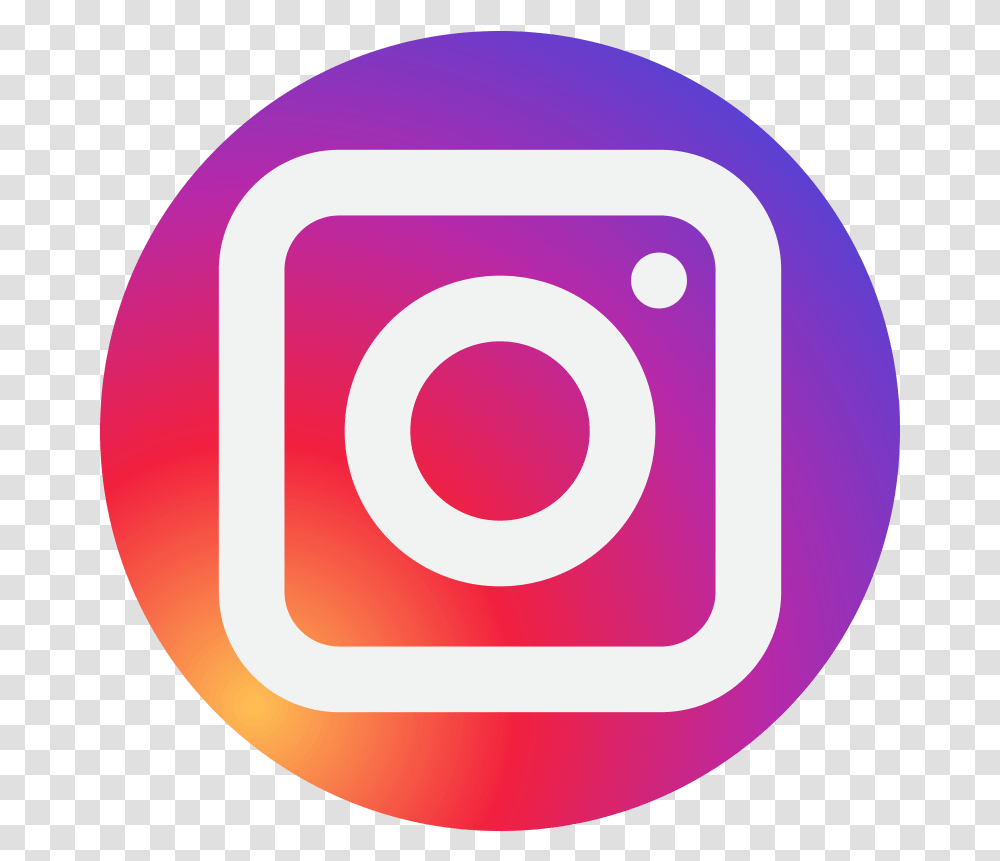 Download Free Facebook Youtube Instagram Inc Organization Youtube Facebook And Instagram Logo, Symbol, Trademark, Label, Text Transparent Png