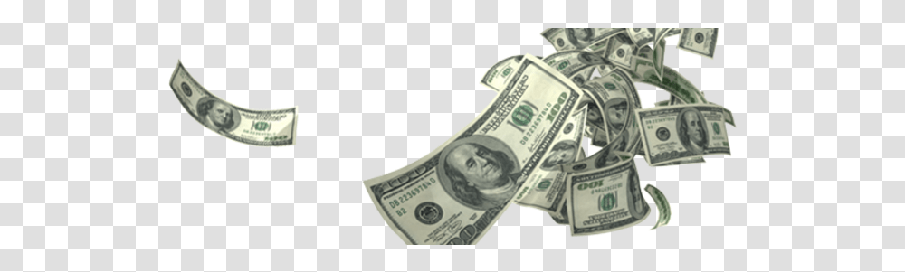 Download Free Falling Money Money Flying Out Car Animated Gif Money Gif, Dollar Transparent Png