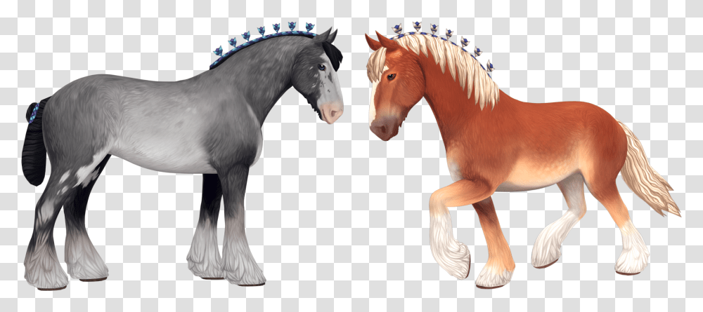 Download Free Fan Art Star Stable Logo, Horse, Mammal, Animal, Stallion Transparent Png