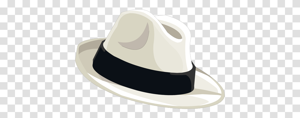 Download Free Fedora Photo Fedora, Clothing, Apparel, Hat, Cowboy Hat Transparent Png