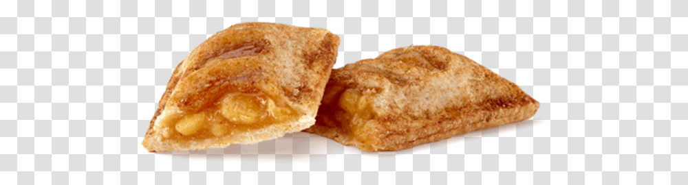 Download Free Filebaked Apple Piepng Dlpngcom Mcdonalds Apple Pie, Bread, Food, Sweets, Confectionery Transparent Png