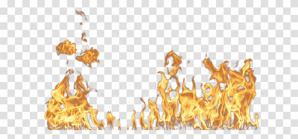 Download Free Fire Image Dlpngcom Hell Fire, Bonfire, Flame Transparent Png