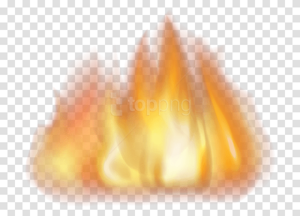 Download Free Fire Images Background Fire Background Flame, Plant, Birthday Cake, Dessert, Food Transparent Png