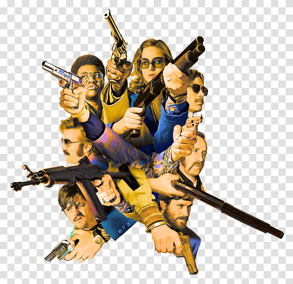 Download Free Fire Misses The Target Free Fire Game, Person, Costume, People, Wasp Transparent Png