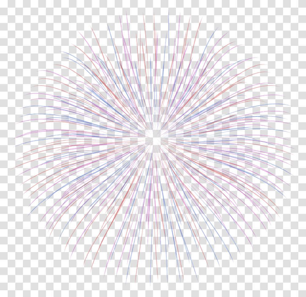 Download Free Firework Macro Photography Transparent Png