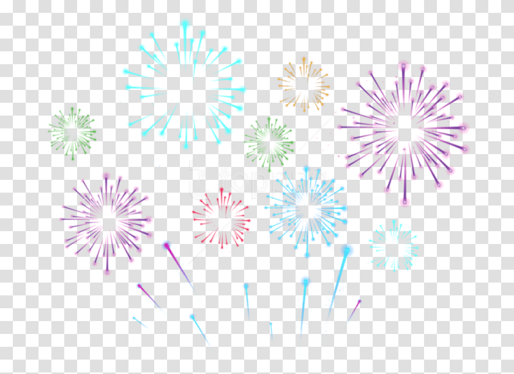 Download Free Fireworks Background Fireworks Clipart, Nature, Outdoors, Confetti, Paper Transparent Png