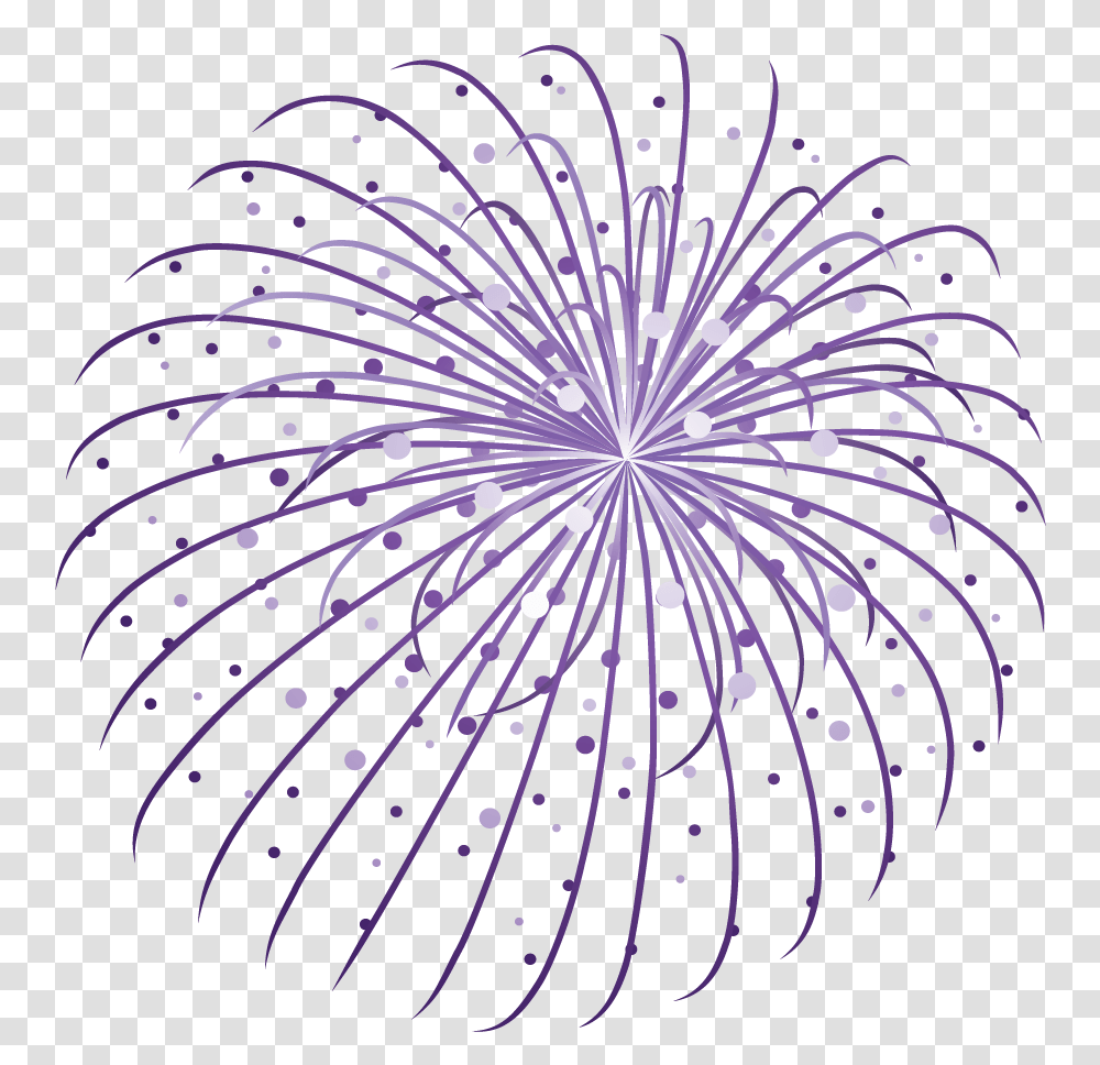 Download Free Fireworks Hd Icon Favicon Diwali Crackers, Nature, Outdoors, Lighting, Night Transparent Png