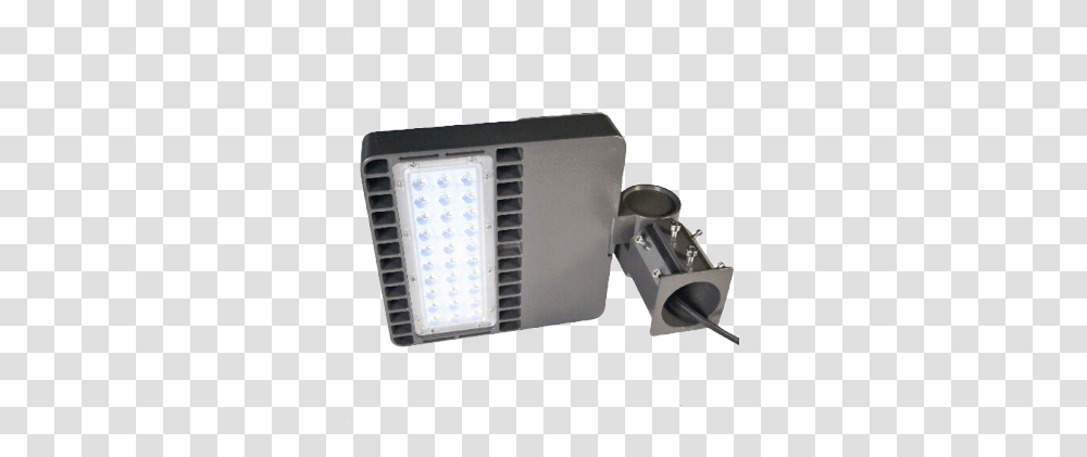 Download Free Fixture Light Emitting Diode Street Lighting Diode, LED, Spotlight, Adapter, Belt Transparent Png