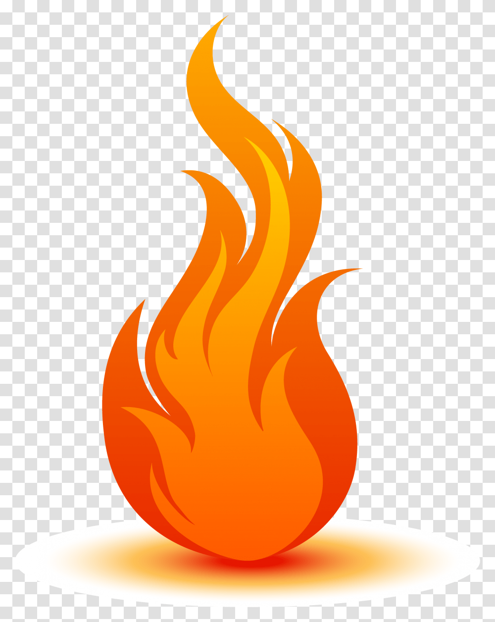 Download Free Flame Logo Fire Logo Background, Bonfire Transparent Png