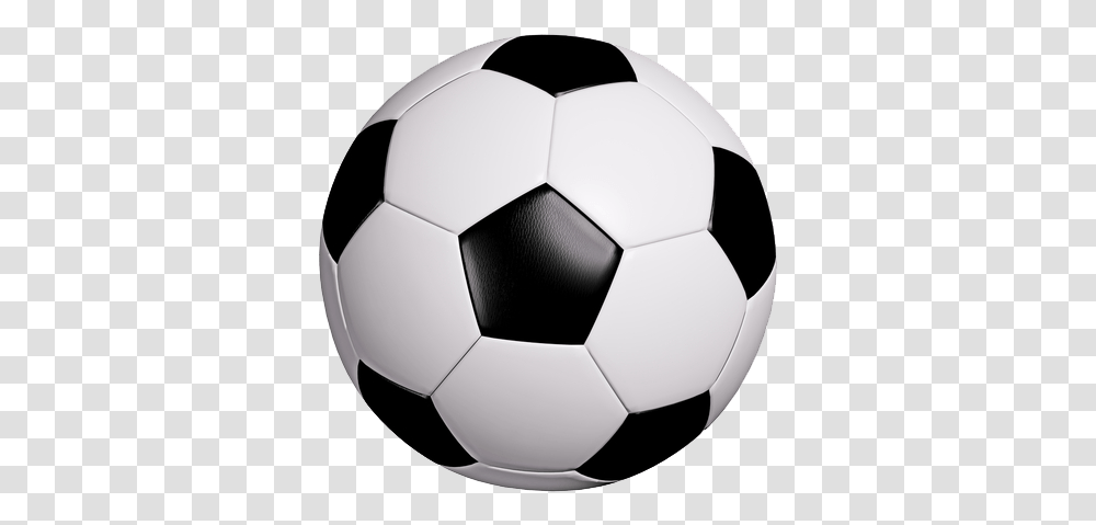 Download Free Football Ball Image Icon Favicon Freepngimg Football, Soccer Ball, Team Sport, Sports Transparent Png