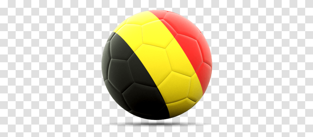 Download Free Football Burkina Faso National Football Team, Soccer Ball, Team Sport, Sports, Sphere Transparent Png