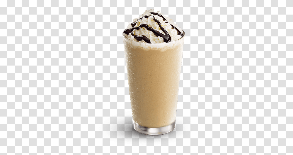 Download Free Frappuccino Frappuccino, Juice, Beverage, Drink, Milkshake Transparent Png