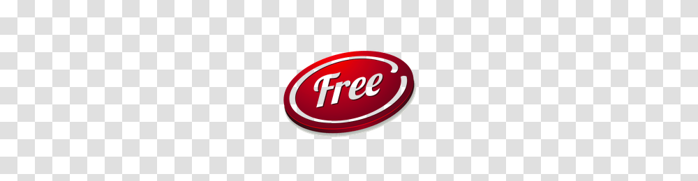 Download Free Free Photo Images And Clipart Freepngimg, Frisbee, Toy, Sweets, Food Transparent Png