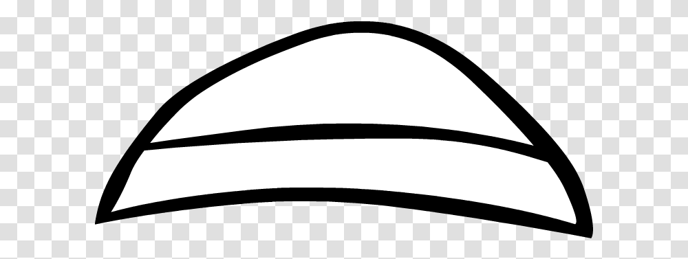Download Free Frown Images Frown, Ball, Sport, Sports, Architecture Transparent Png