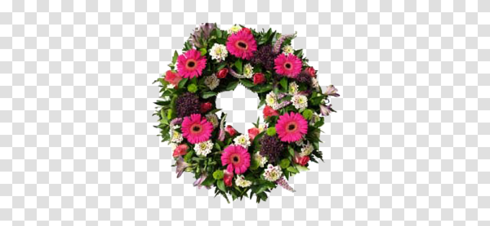 Download Free Funeral Wreaths Bouquet, Plant, Flower, Blossom, Bush Transparent Png