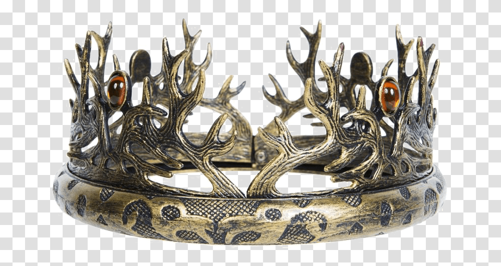 Download Free Game Of Thrones Crown Game Of Throne Crown, Accessories, Accessory, Jewelry, Tiara Transparent Png