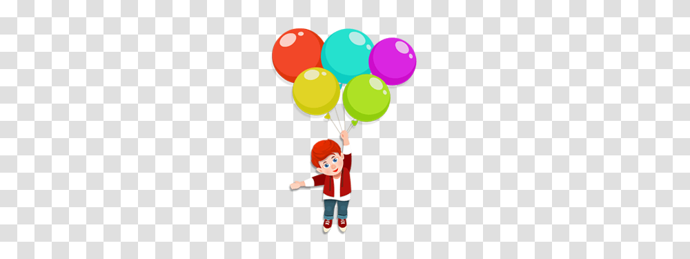 Download Free Game Twister Run Game, Ball, Balloon, Performer, Person Transparent Png
