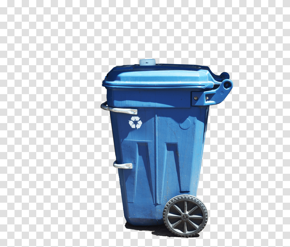 Download Free Garbage File Hd Trash, Tin, Can, Trash Can, Mailbox Transparent Png