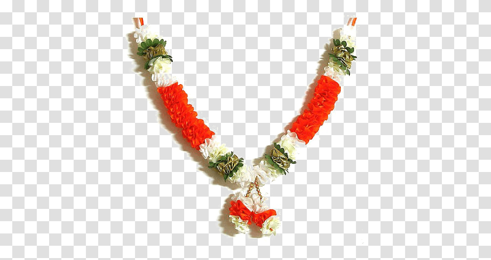 Download Free Garland Flower Garland, Plant, Ornament, Blossom, Lei Transparent Png