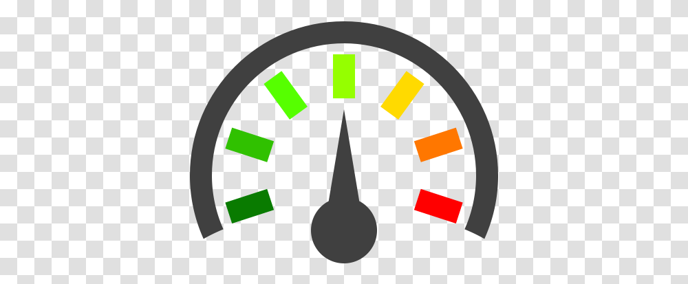 Download Free Gauge File Gage Icon, Compass Transparent Png
