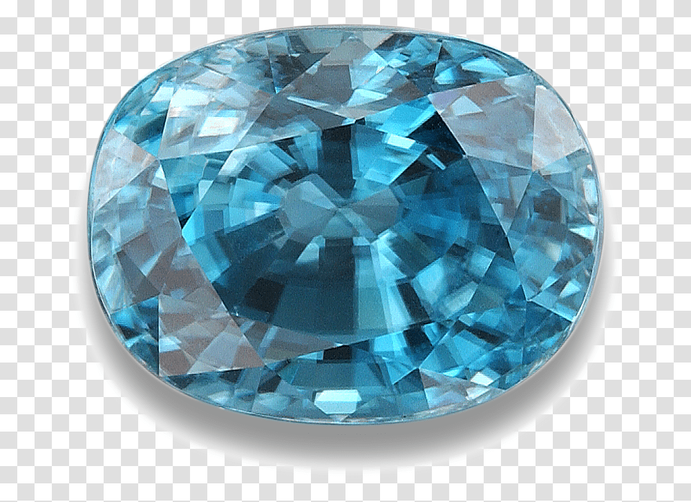 Download Free Gemstone File Birthstone, Diamond, Jewelry, Accessories, Accessory Transparent Png