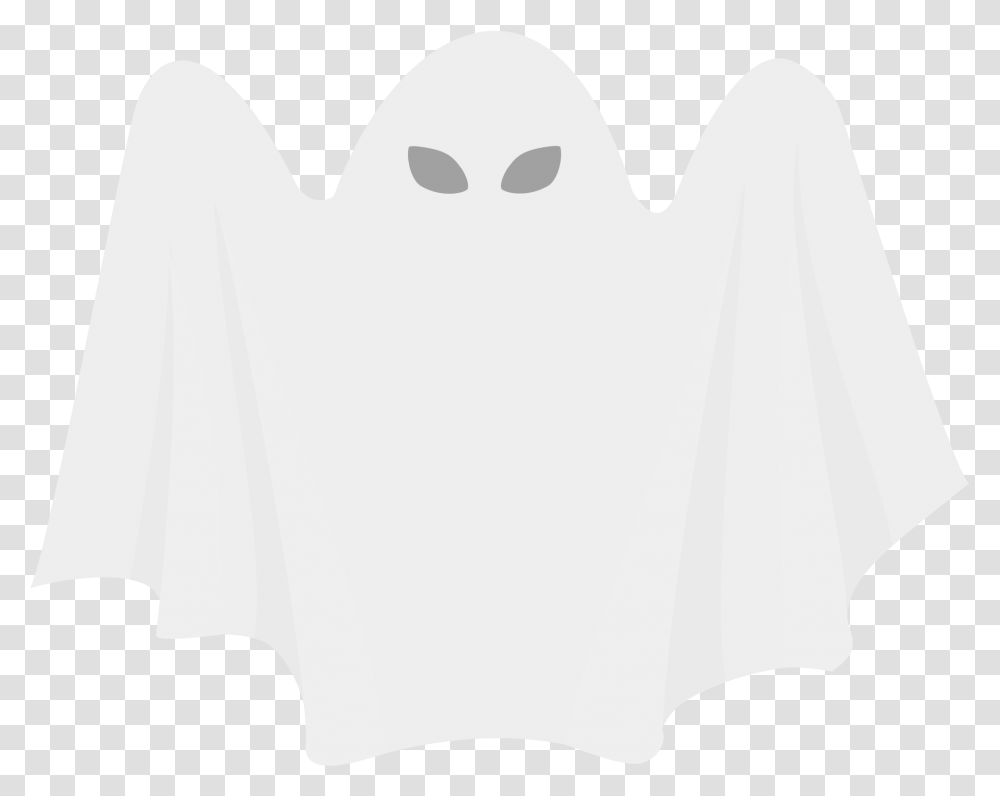 Download Free Ghost Of Communism Ghost Of Communism, Bull, Mammal, Animal, Tent Transparent Png