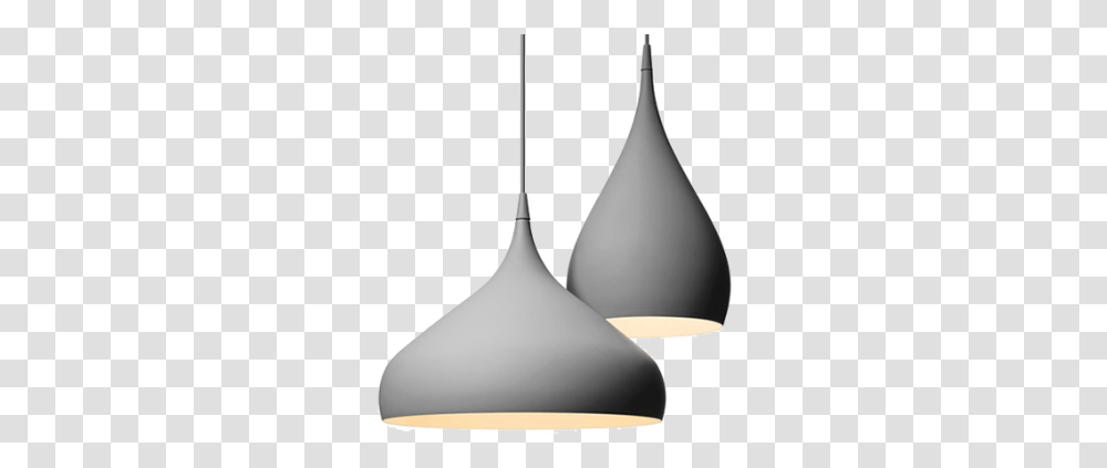 Download Free Glow Light Images Luminaire, Lamp, Lighting, Pottery, Beverage Transparent Png