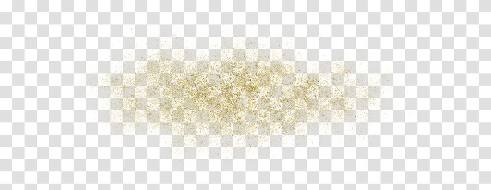 Download Free Gold Dust Eye Shadow, Light, Glitter, Rug Transparent Png