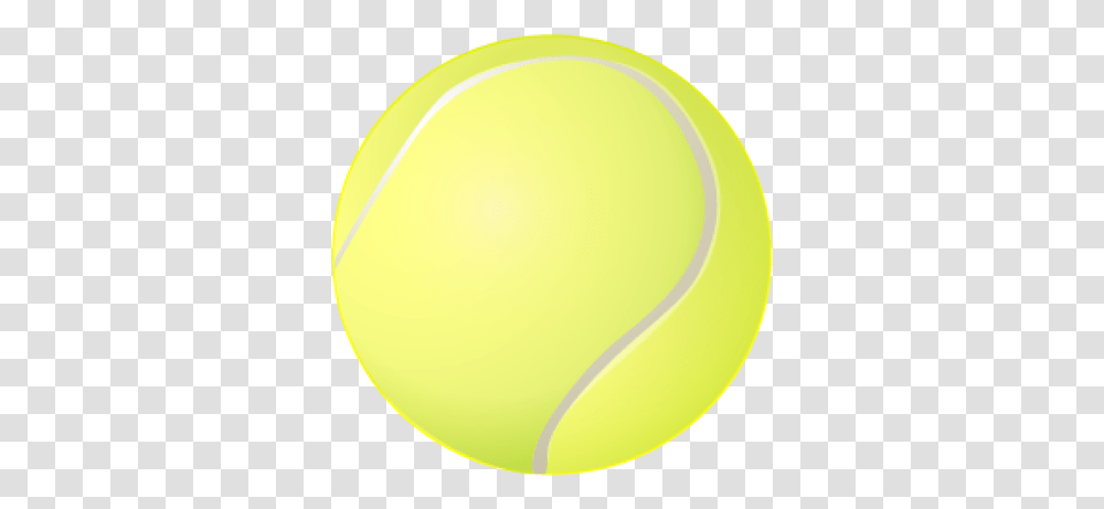 Download Free Gold Laurel Wreath 3 No Background Dlpngcom Tennis Ball Clipart, Sport, Sports Transparent Png
