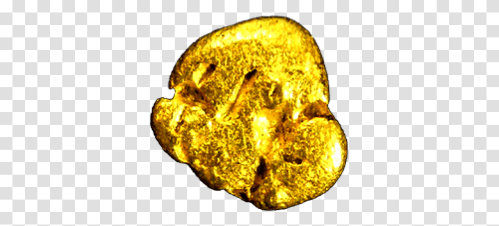 Download Free Gold Nugget Image Background Gold Nugget, Chandelier, Lamp, Treasure, Mineral Transparent Png