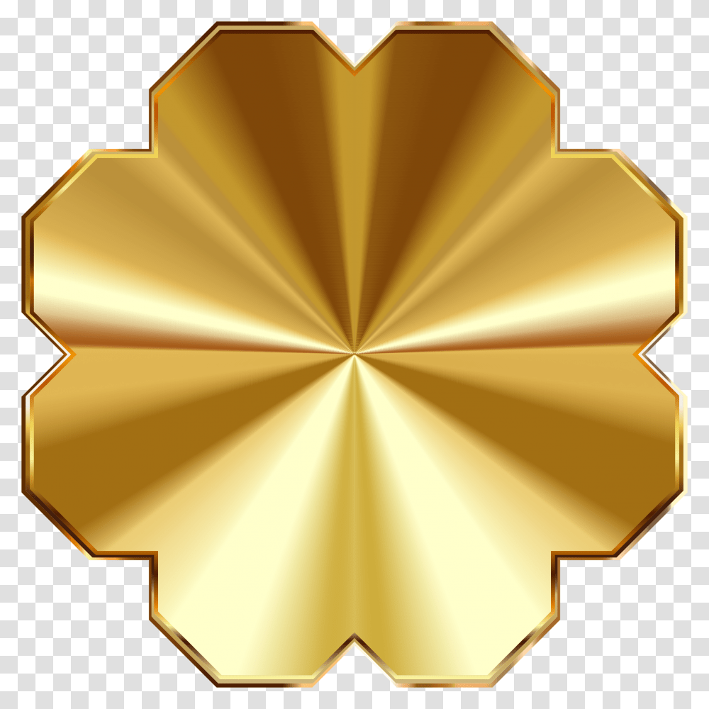 Download Free Gold Plaque No Background Dlpngcom Plaque No Background, Lamp, Gold Medal, Trophy Transparent Png