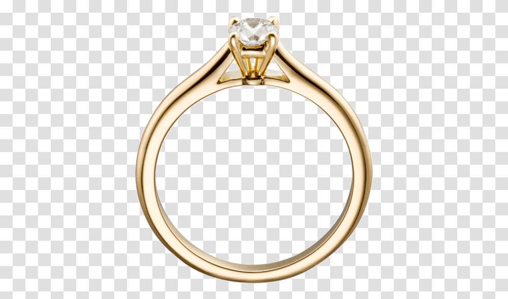 Download Free Gold Ring Dlpngcom Ring Background, Accessories, Accessory, Jewelry, Locket Transparent Png