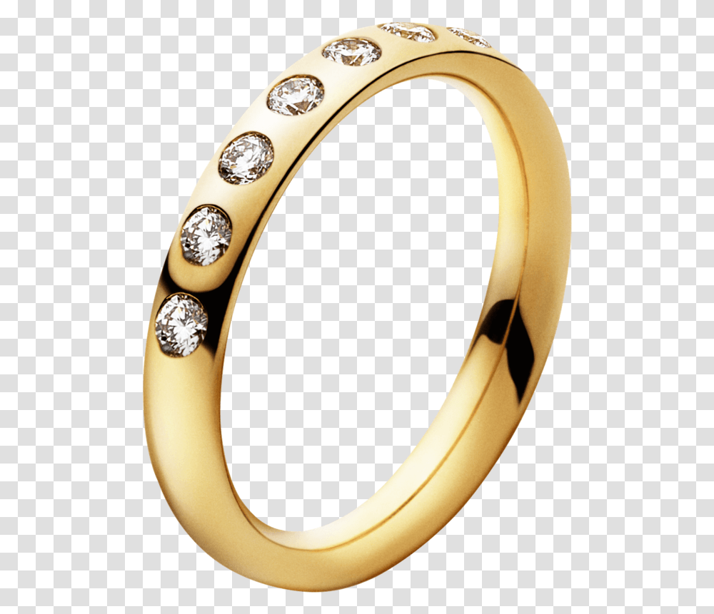 Download Free Gold Ring Ring, Jewelry, Accessories, Accessory, Diamond Transparent Png