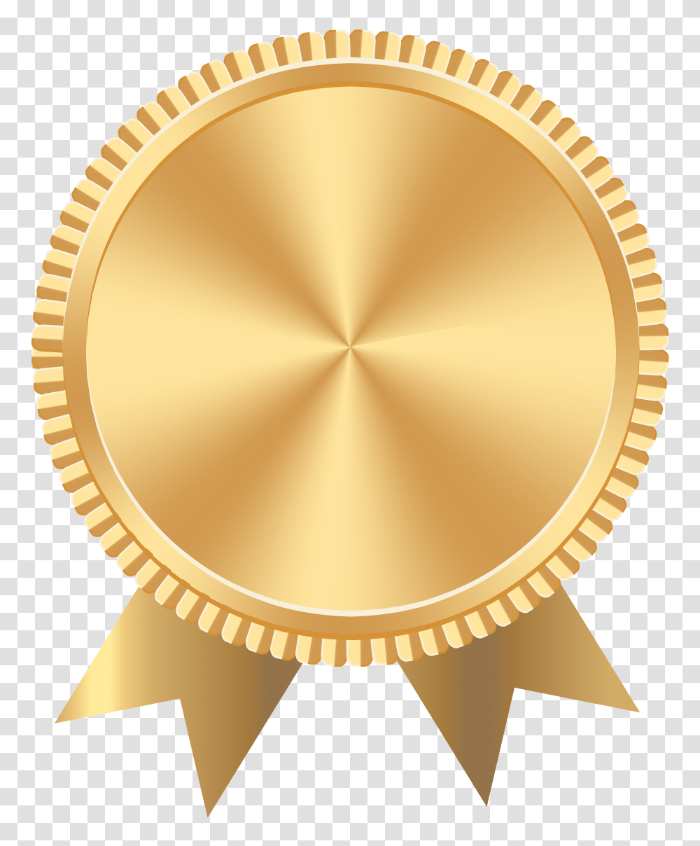 Download Free Gold Seal Badge Clip Art Image Andre Williams Mr Rhythm Bacon Fat Transparent Png