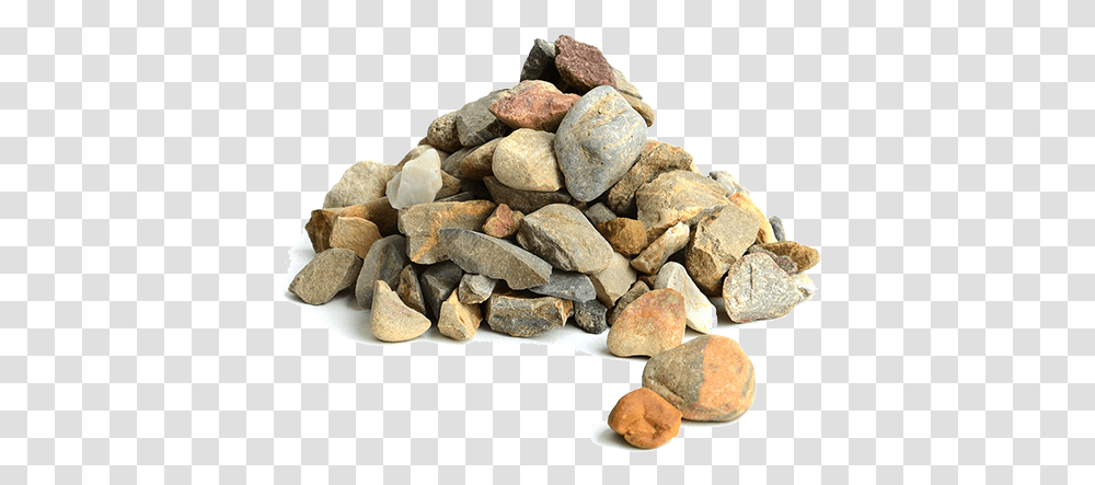 Download Free Gravel, Rock, Rubble, Gemstone, Jewelry Transparent Png