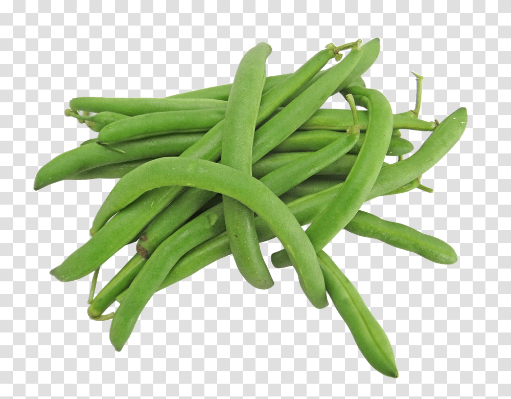 Download Free Green Beans Image Green Beans, Plant, Vegetable, Food, Produce Transparent Png